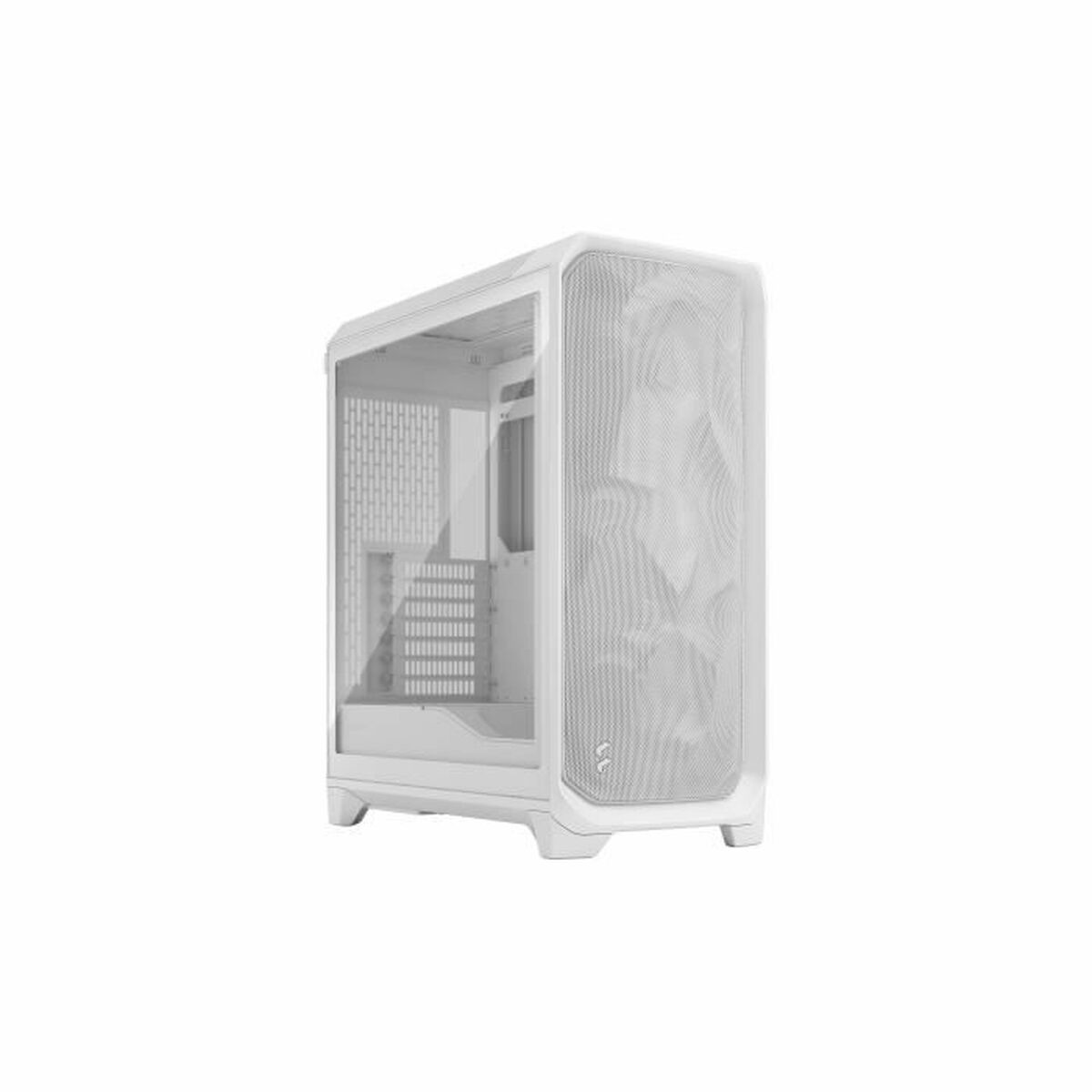 ATX Semitorn Fractal Vit