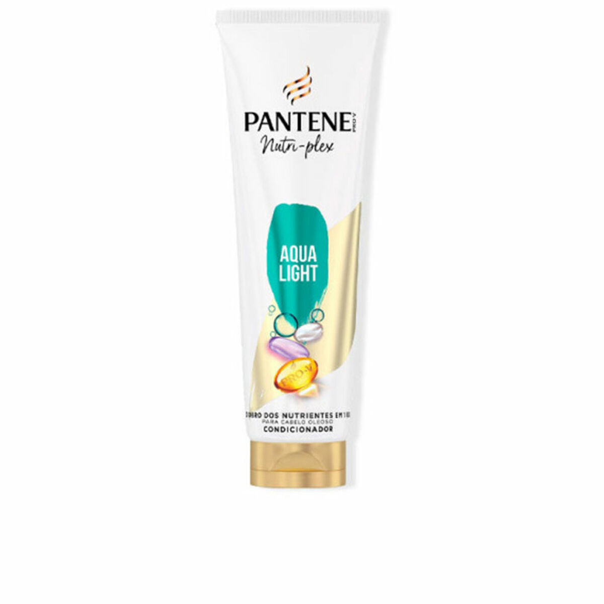 Balsam Pantene AQUA LIGHT 325 ml