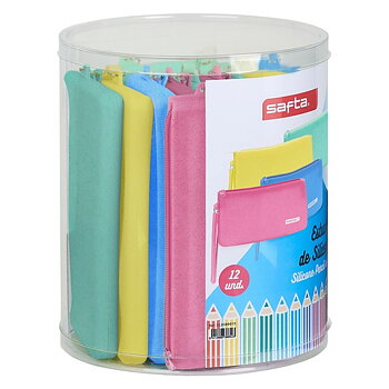 Bag Safta M975 (12 Delar)