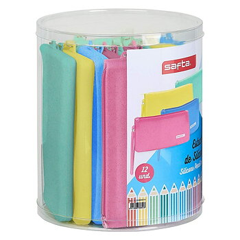 Bag Safta M975 (12 Delar)