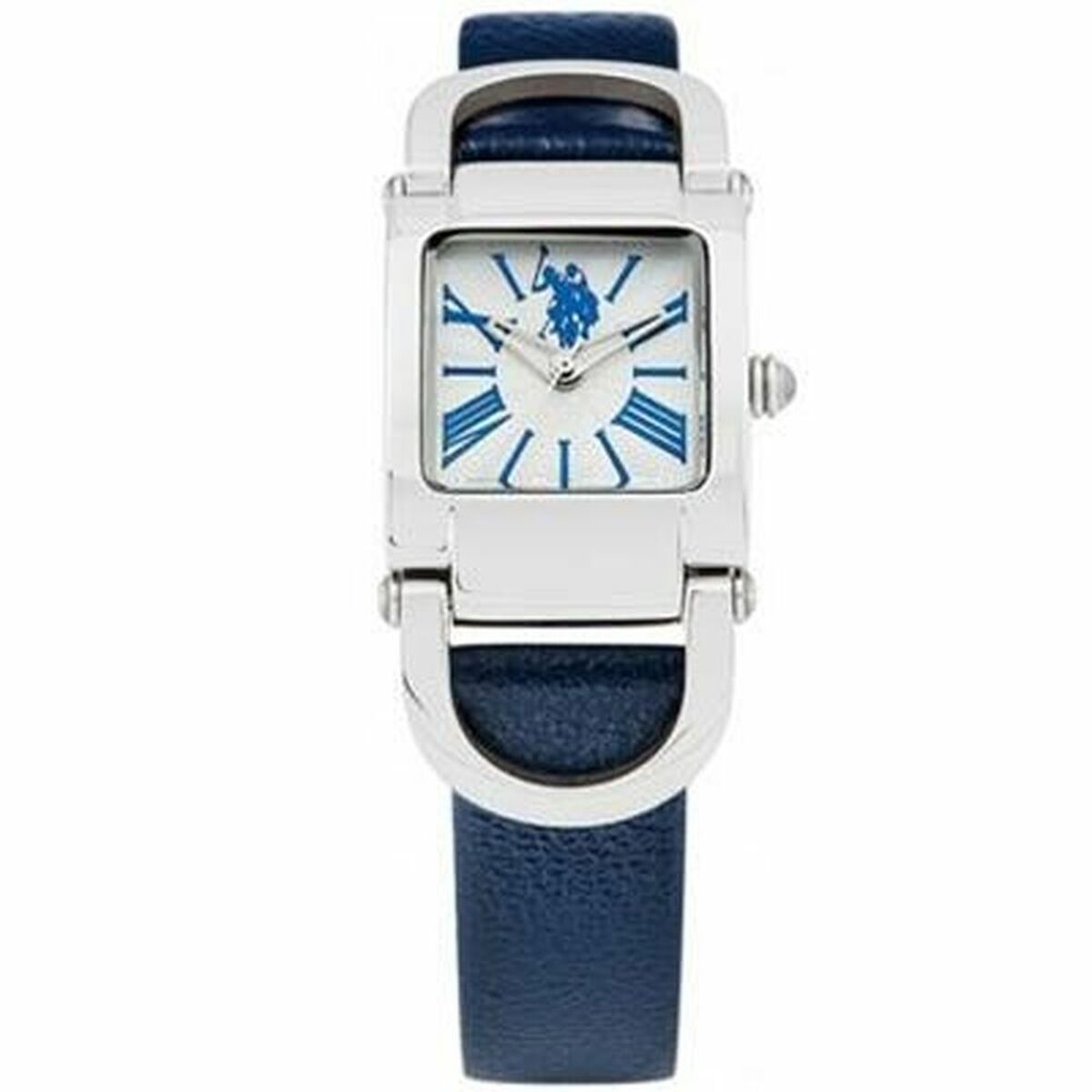 Damklocka U.S. Polo Assn. USP5010BL - 3