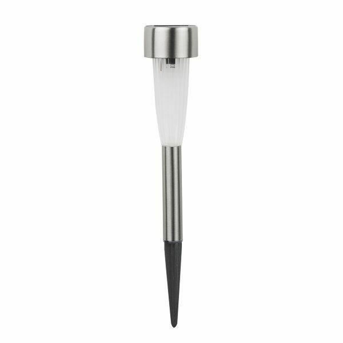 Set of solar garden stakes Smart Garden (10 antal)