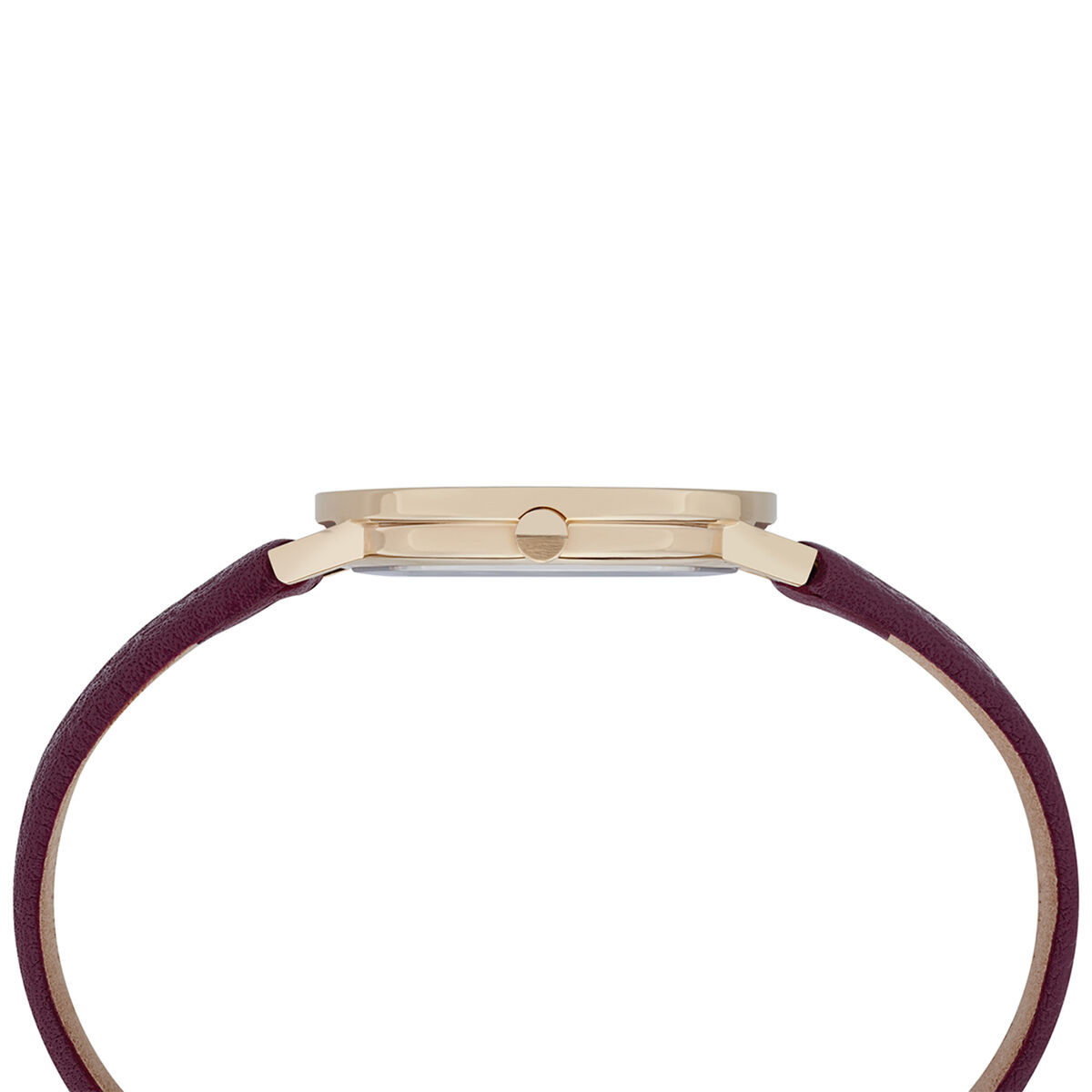 Damklocka Pierre Cardin CBV-1506 - 6