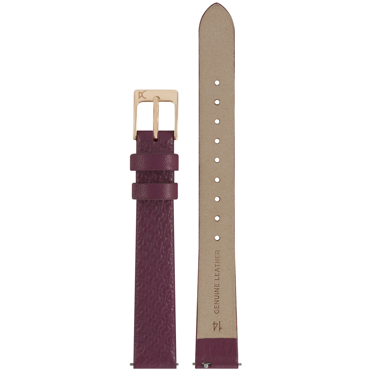 Damklocka Pierre Cardin CBV-1506 - 4