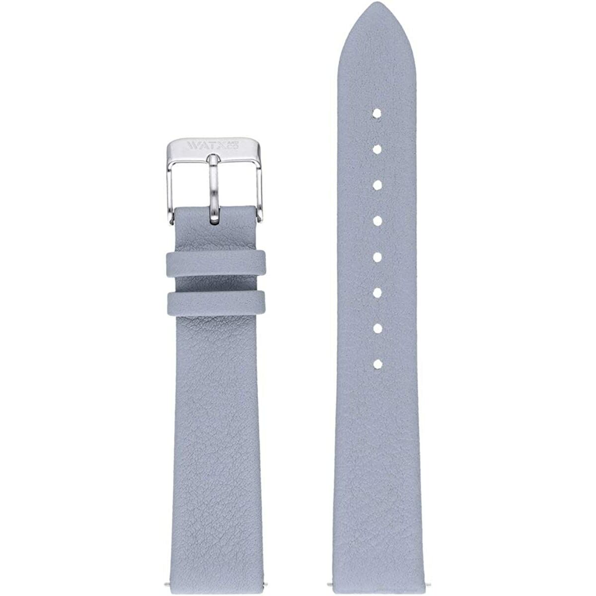 Klockarmband Watx & Colors WXCO1027 - 2