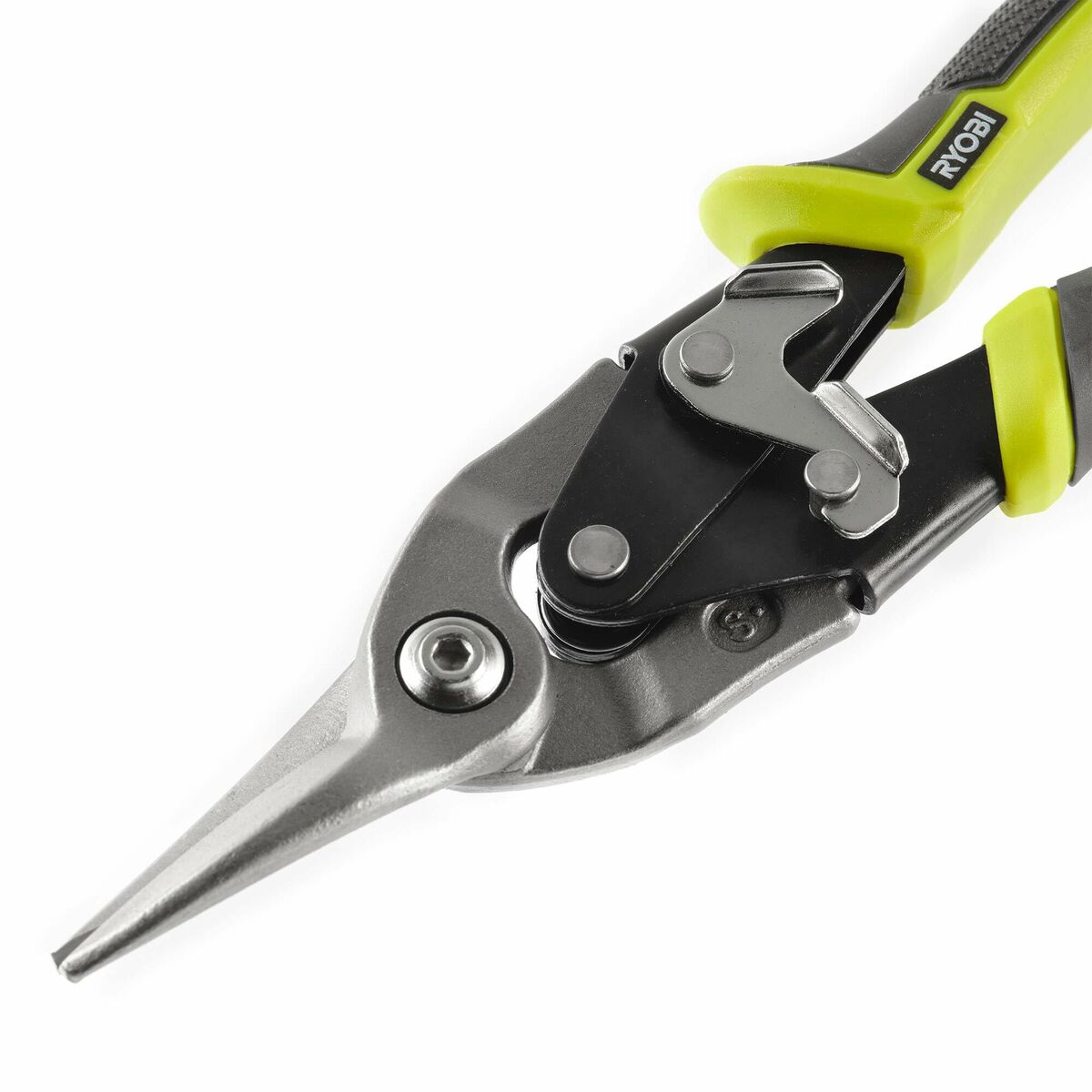 Saxar Ryobi Universal Stål
