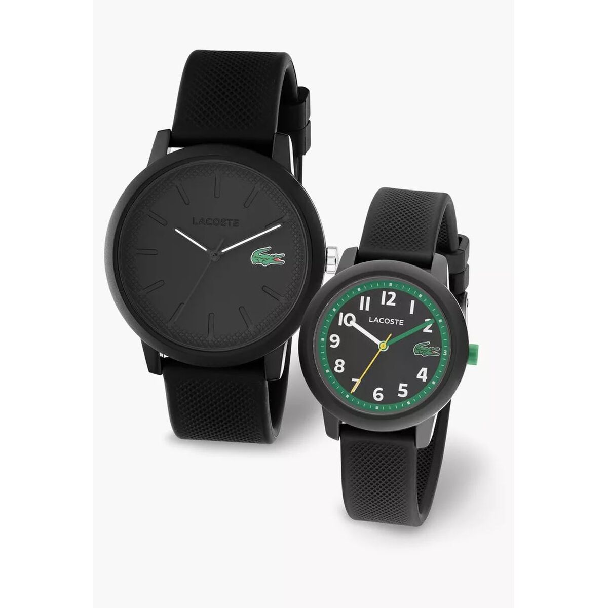 Herrklocka Lacoste 2070024 (Ø 44 mm)