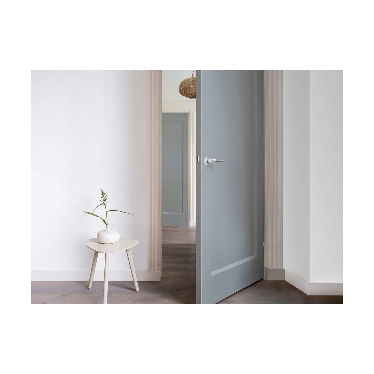 Fernissa Bruguer 5057471 750 ml Ytlack - 5
