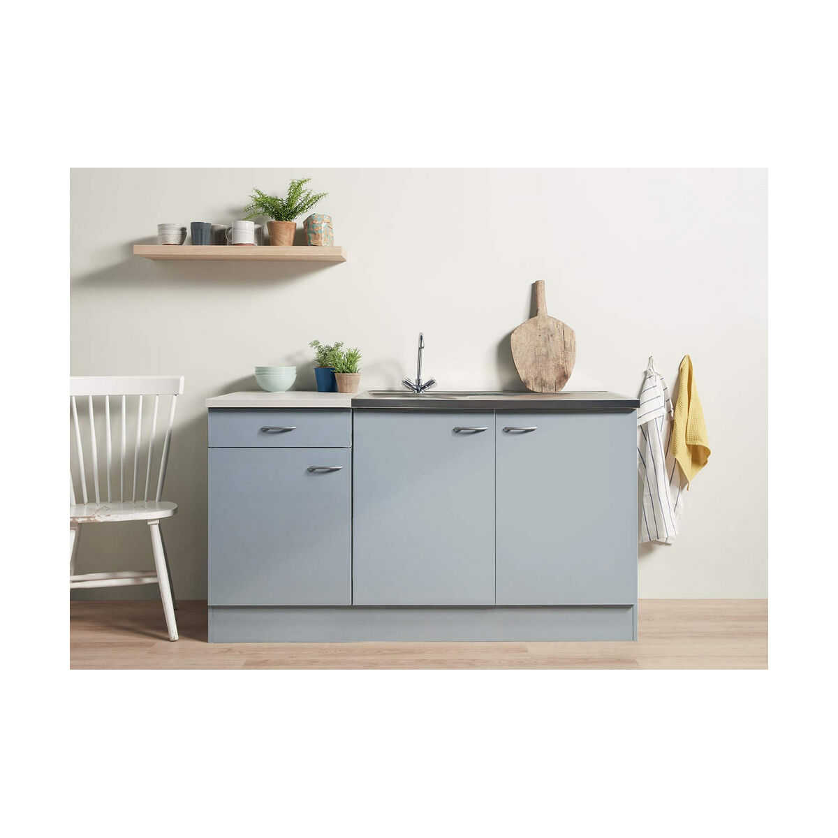 Fernissa Bruguer 5057471 750 ml Ytlack - 4