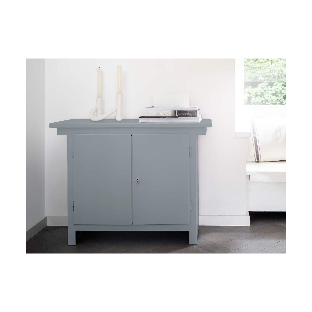 Fernissa Bruguer 5057471 750 ml Ytlack - 3
