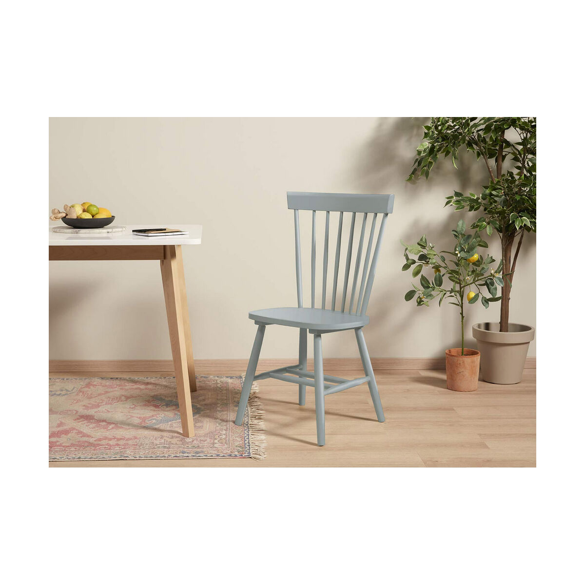 Fernissa Bruguer 5057471 750 ml Ytlack - 6