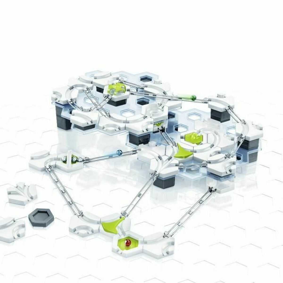 Sällskapsspel Ravensburger - 2