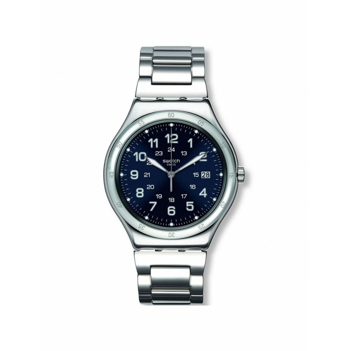 Herrklocka Swatch