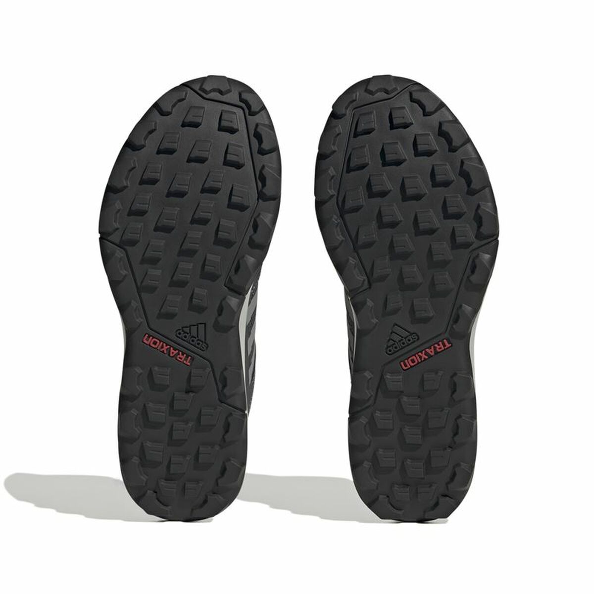 Gymnastiksko, Dam Adidas Terrex Tracerocker 2 Svart - 3