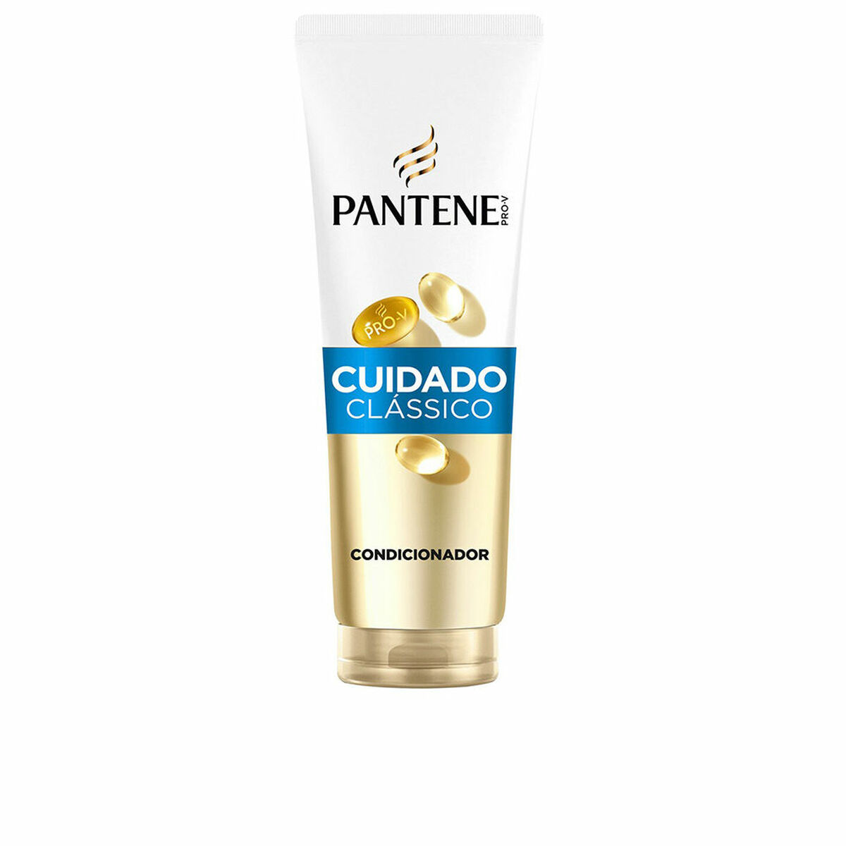 Balsam Pantene Classic 275 ml