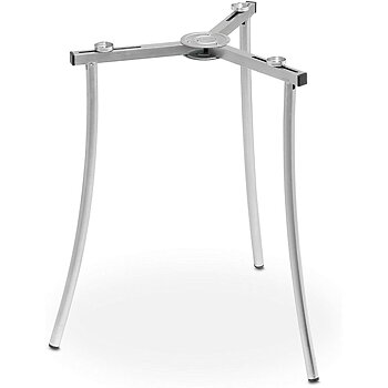 Stativ för paella-tillagning Vaello 400 - 700 mm (58 x 10 x 61 cm)