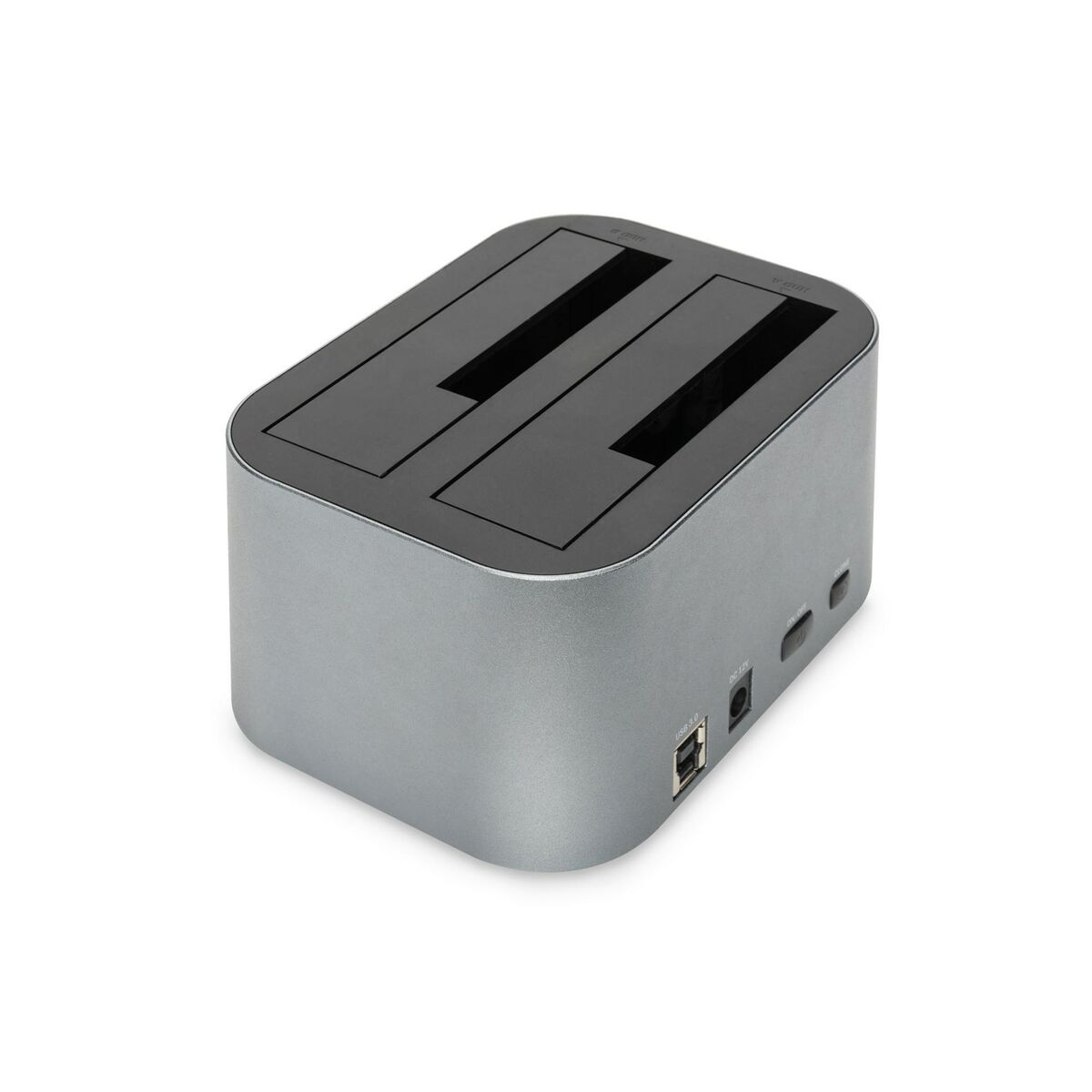 Laddstation Digitus DA-71540-1 - 2