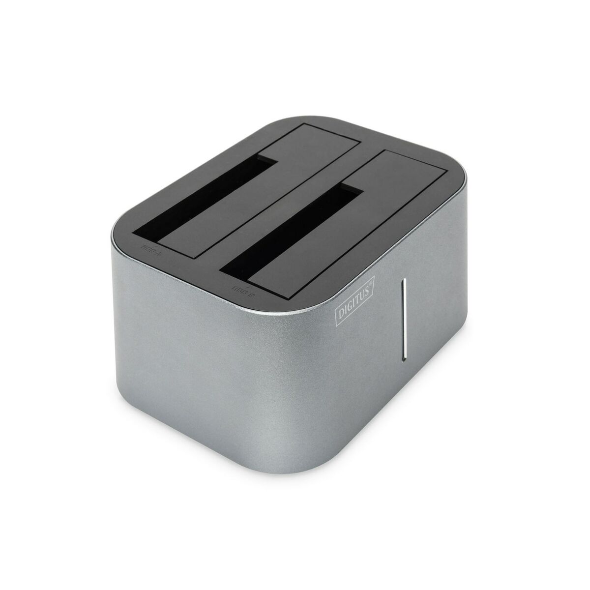 Laddstation Digitus DA-71540-1