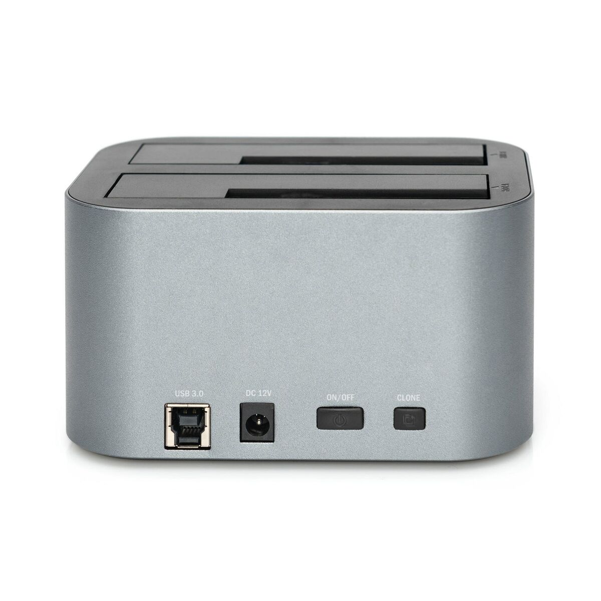 Laddstation Digitus DA-71540-1 - 5