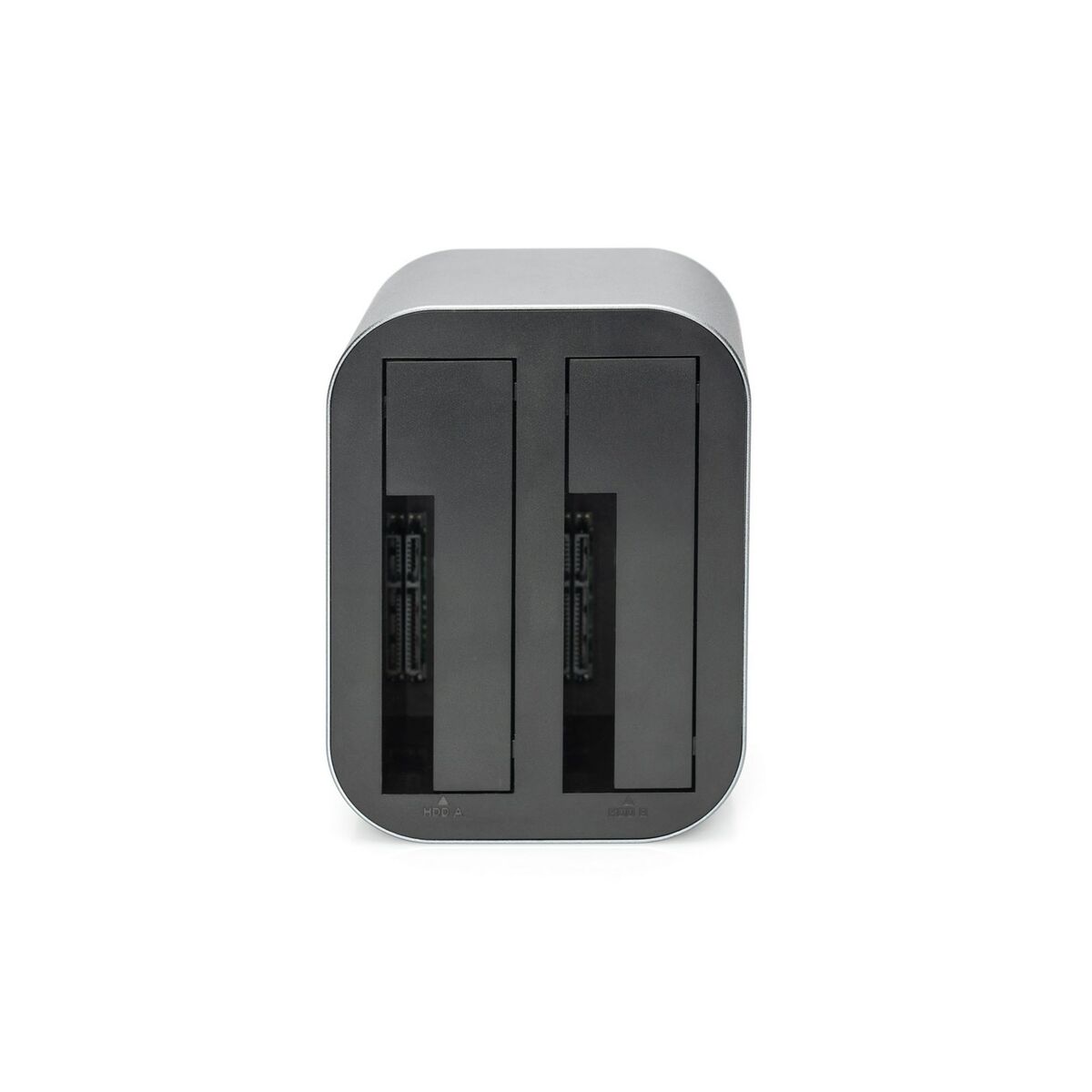 Laddstation Digitus DA-71540-1 - 8