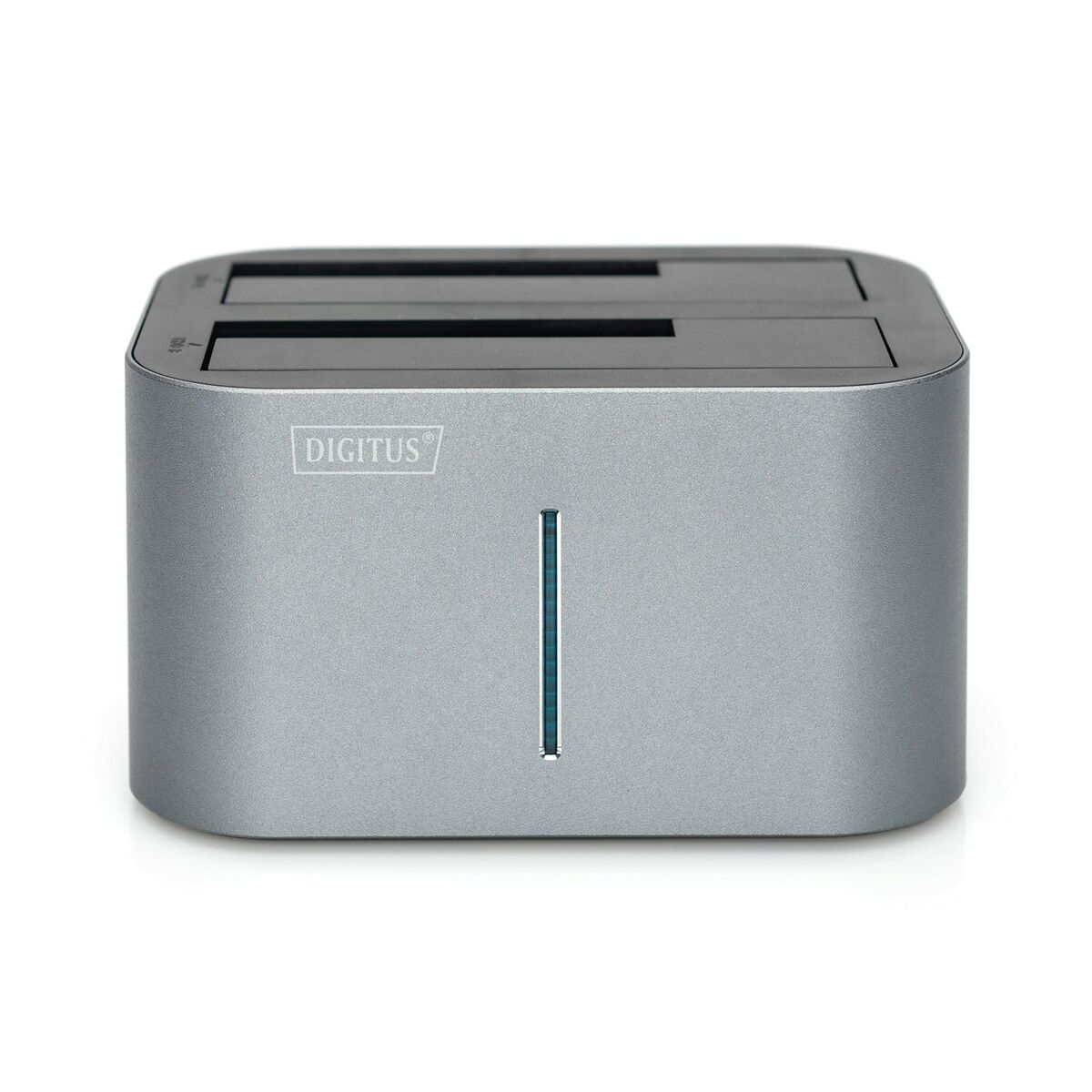 Laddstation Digitus DA-71540-1 - 10