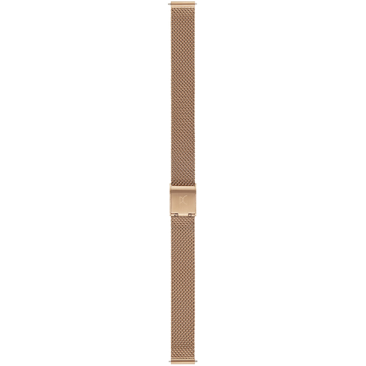 Damklocka Pierre Cardin CCM-0501 - 4