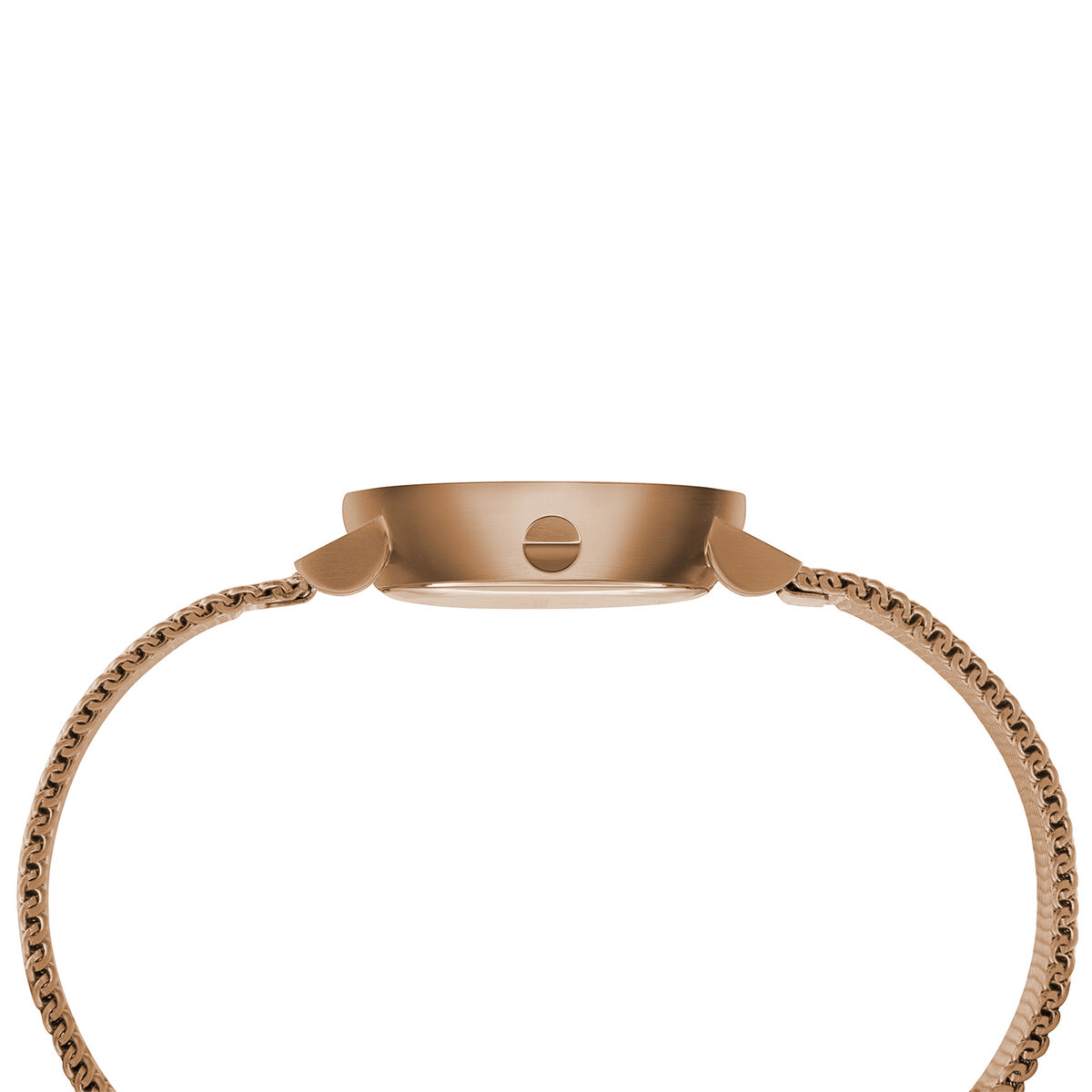 Damklocka Pierre Cardin CCM-0501 - 6