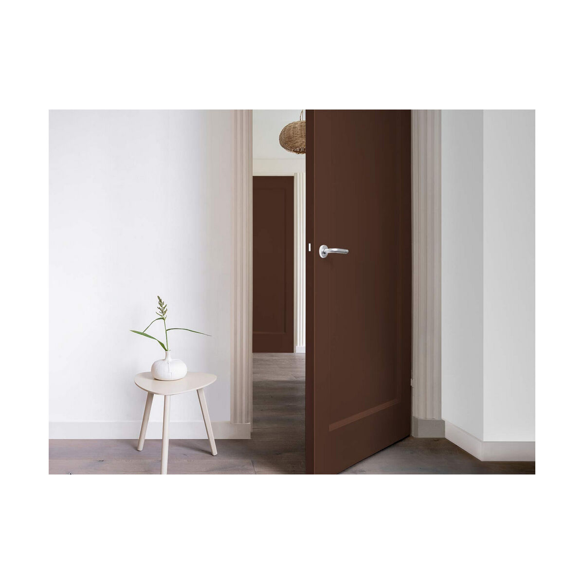 Fernissa Bruguer 5057538 750 ml Ytlack - 5
