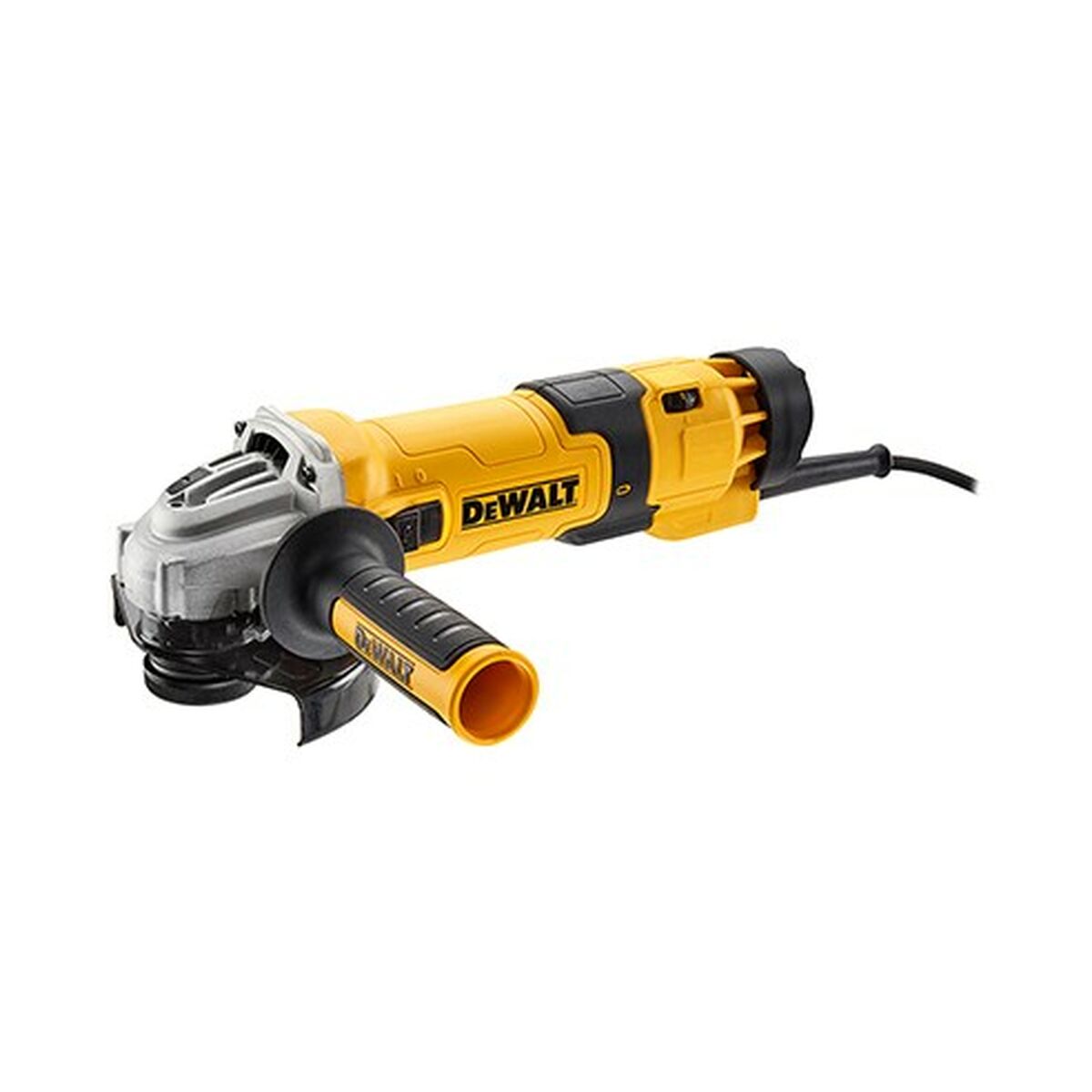 Elektrisk skruvmejsel Dewalt DCD771D2-QW 65 Nm