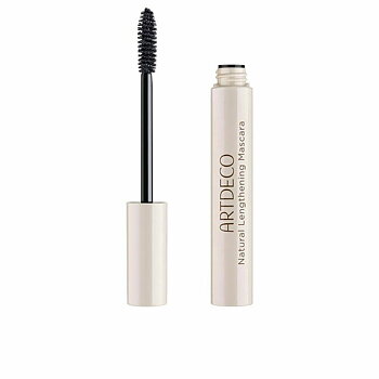 Maskara Artdeco Natural Lengthenning Deep Black (9 ml)