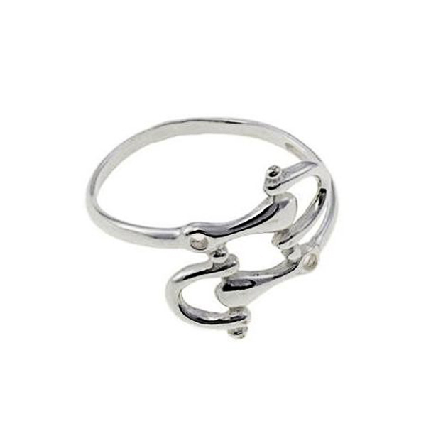 Damring Cristian Lay 54741200 (20)
