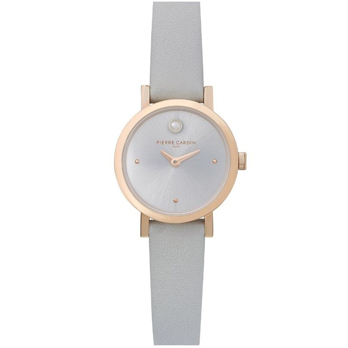 Damklocka Pierre Cardin CCM-0506
