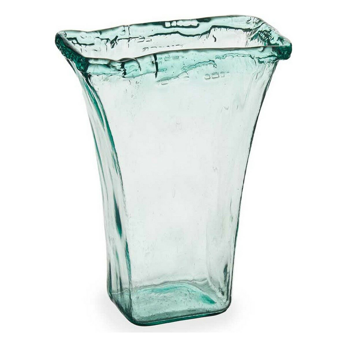 Vas Transparent Casual