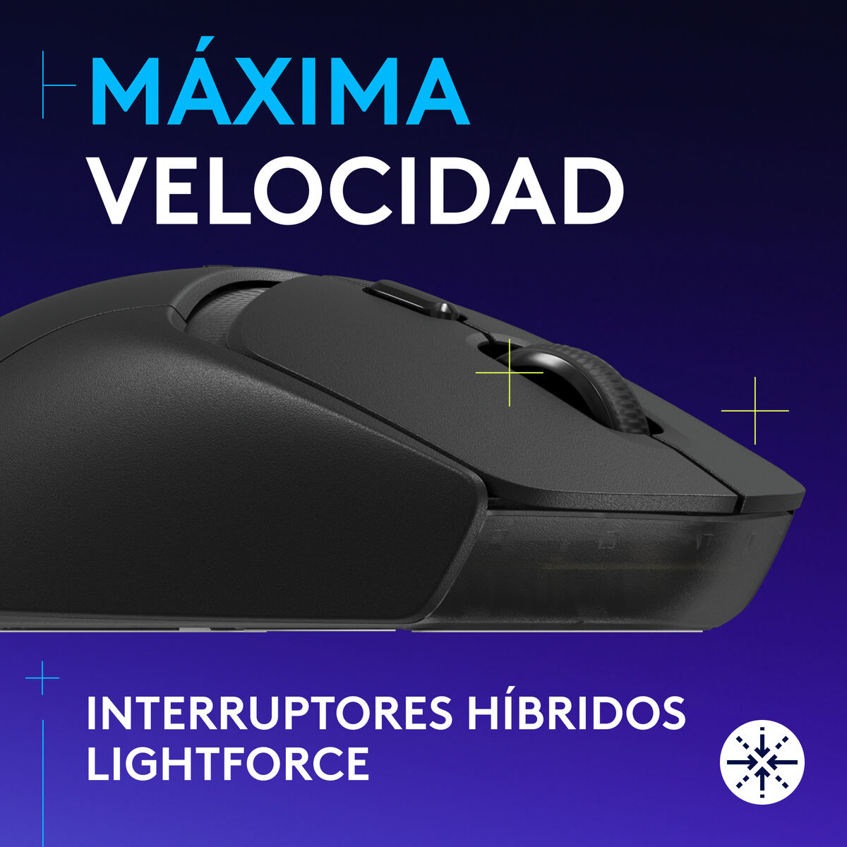 Trackball Logitech 910-007200 - 2