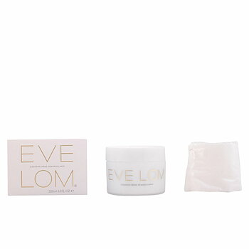 Vårdande rengöring Eve Lom 0028/4600 200 ml