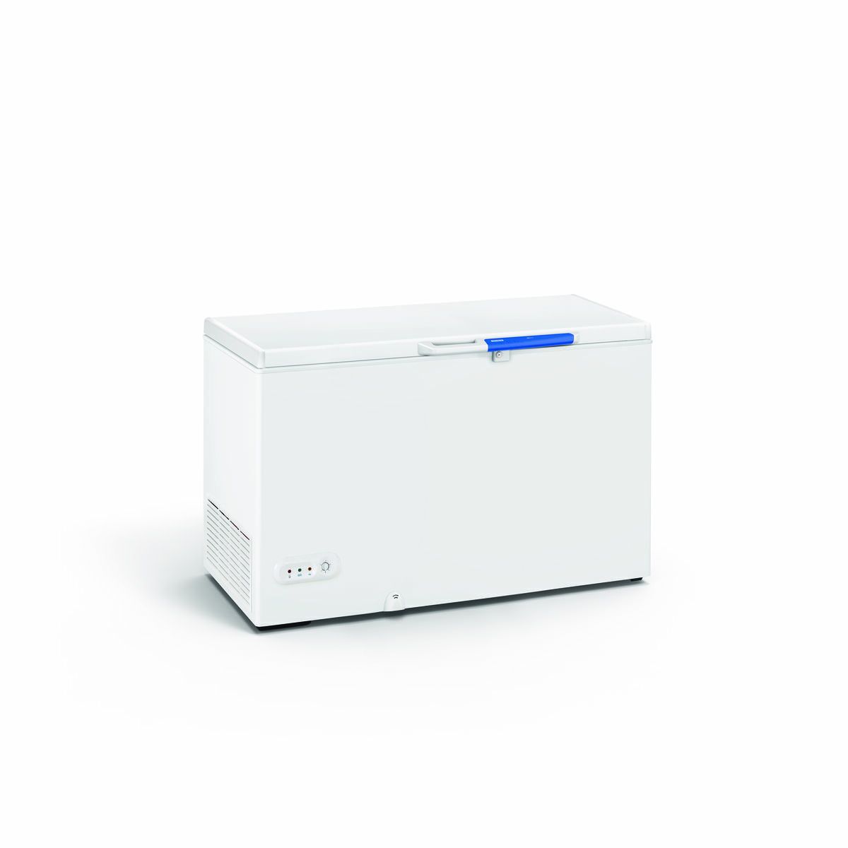 Frys Tensai TCHEU380VD