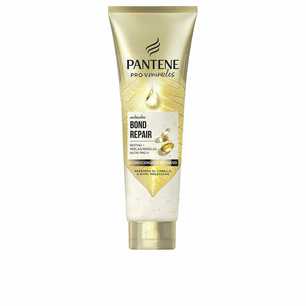 Närande balsam Pantene Miracle 150 ml