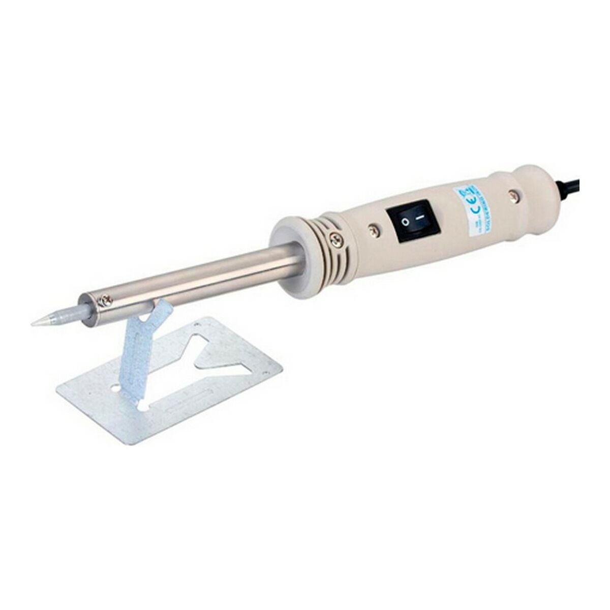 Lödkolv NIMO Professionell 50 W - 2