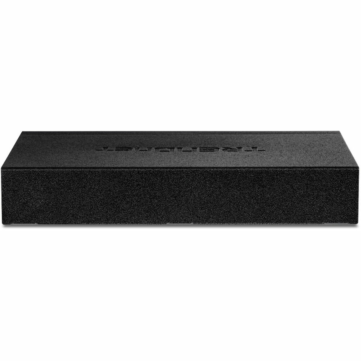 Switch Trendnet TEG-S380 - 4