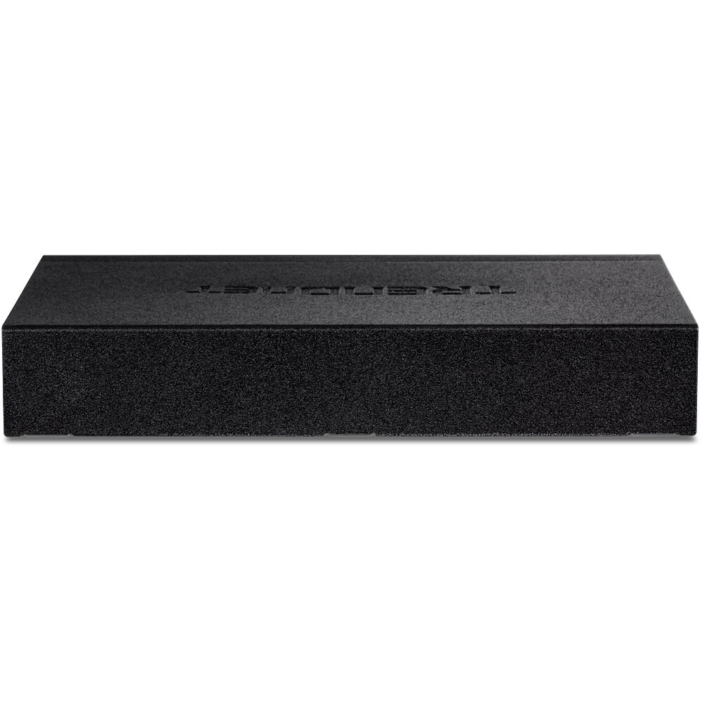 Switch Trendnet TEG-S380 - 2