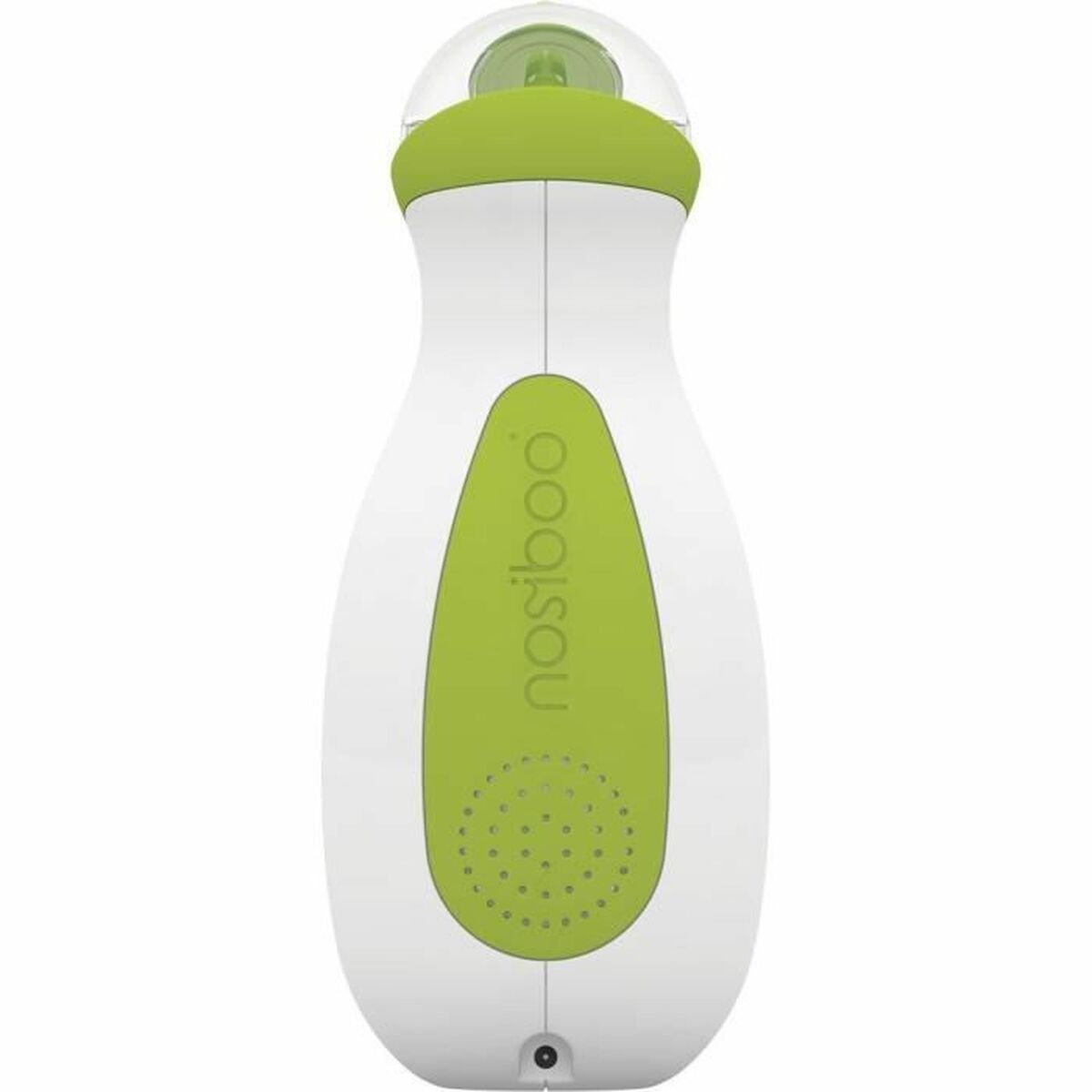 Nasal aspirator Nosiboo Nasal aspirator Go - 12