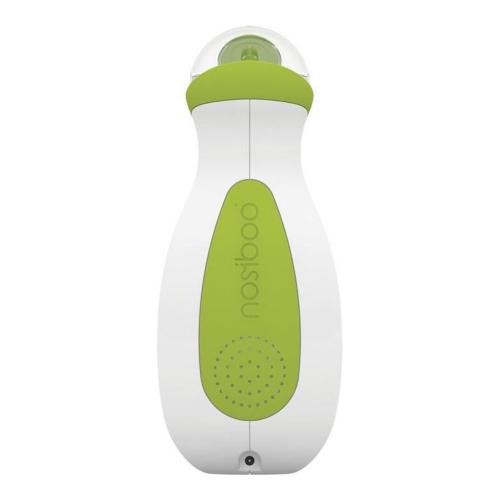 Nasal aspirator Nosiboo Nasal aspirator Go