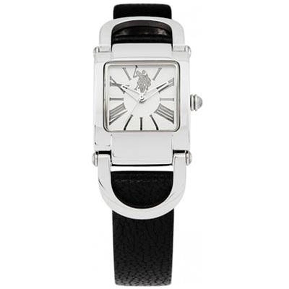 Damklocka U.S. Polo Assn. USP5009BK