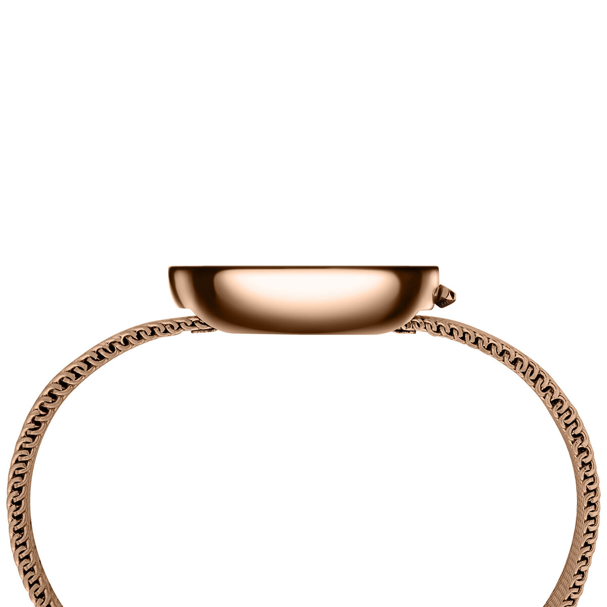 Damklocka Pierre Cardin CMA-0003 - 5