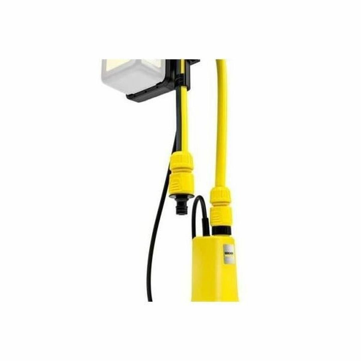Vattenpump Kärcher 1.645-475.0 - 2
