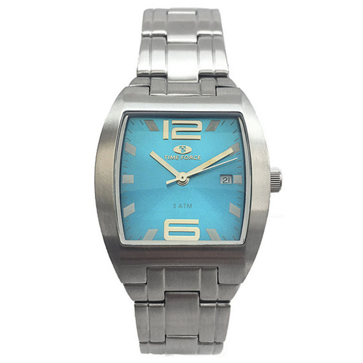 Damklocka Time Force TF2572L (Ø 30 mm) - 3