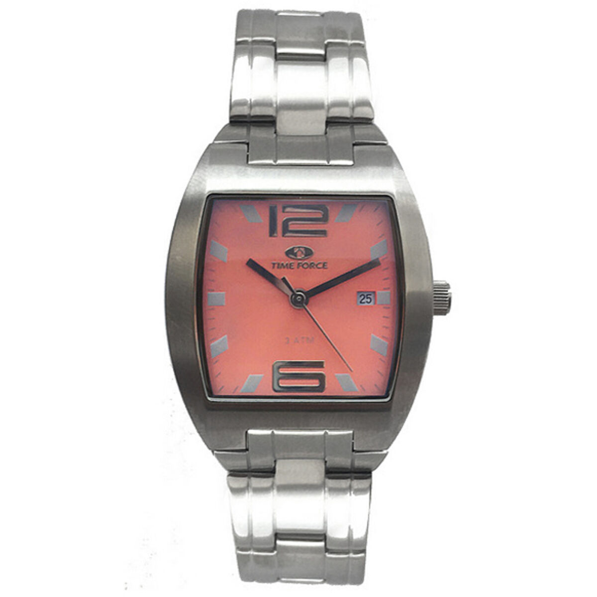 Damklocka Time Force TF2572L (Ø 30 mm) - 2
