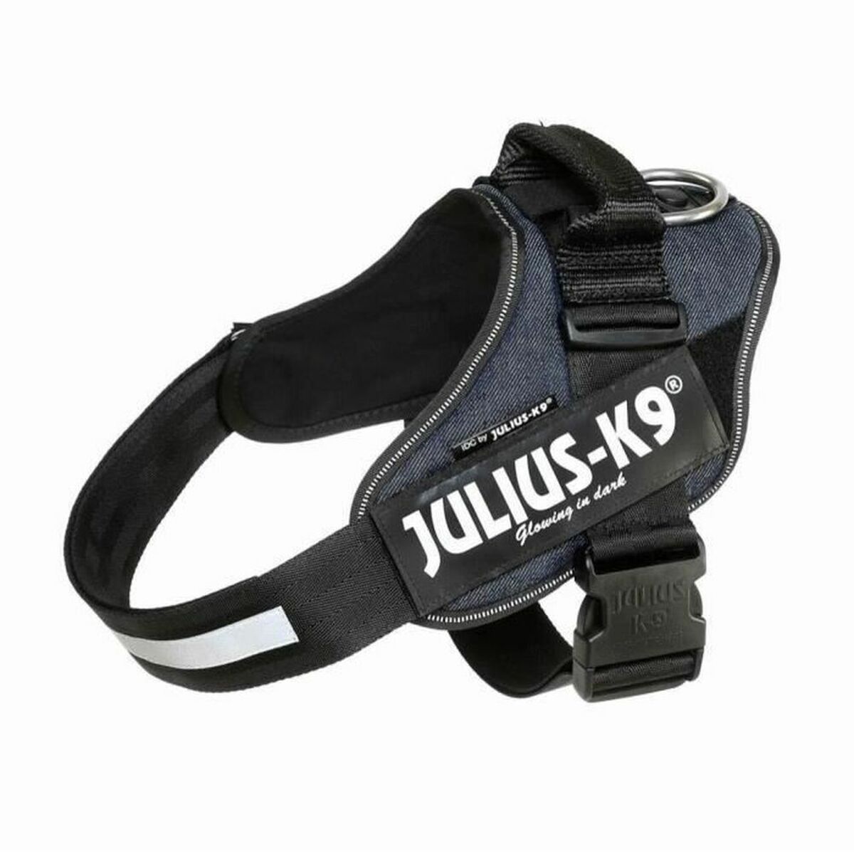 Hundsele Julius K9 IDC Cowboy L 1