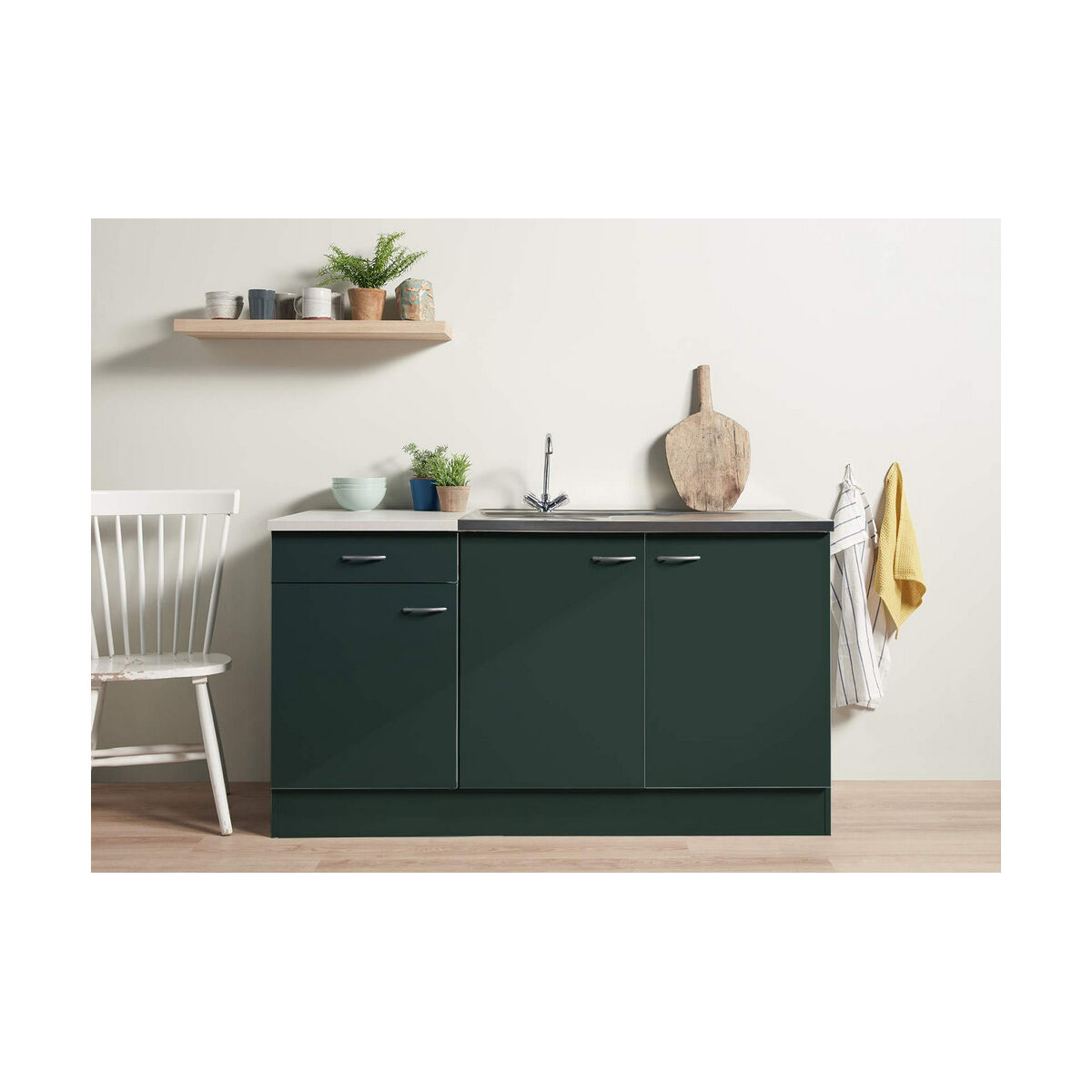 Fernissa Bruguer 5057561 750 ml Ytlack - 4