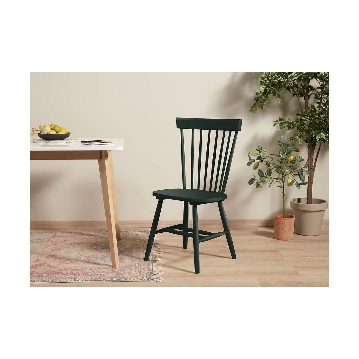 Fernissa Bruguer 5057561 750 ml Ytlack - 6